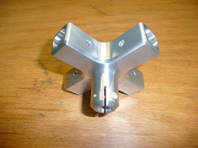 RC Modellbau